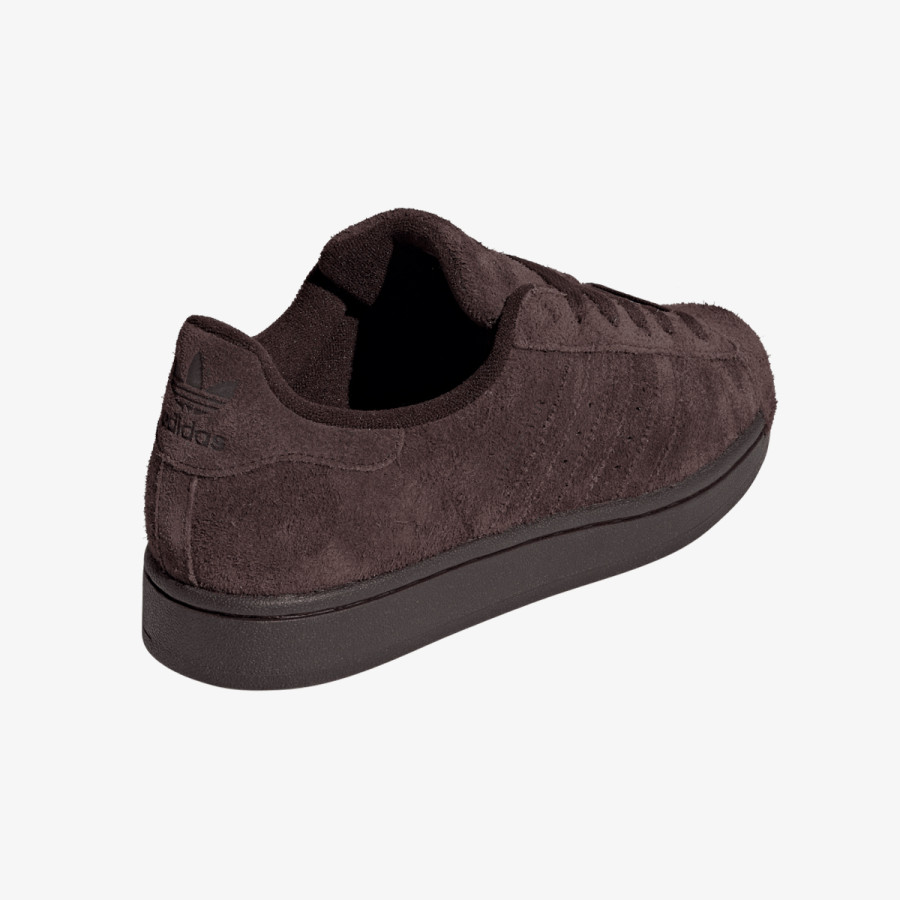 ADIDAS Patike SUPERSTAR II W 