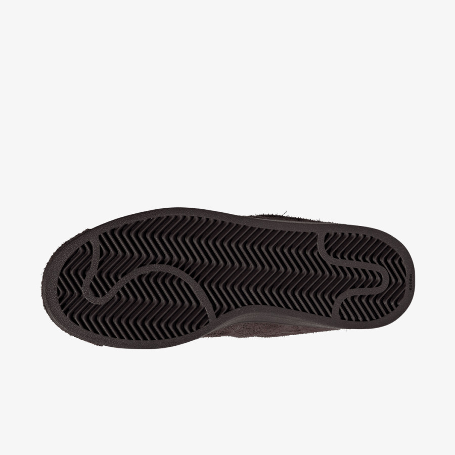 ADIDAS Patike SUPERSTAR II W 