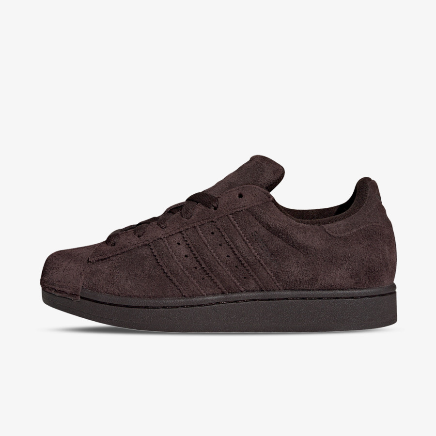 ADIDAS Patike SUPERSTAR II W 