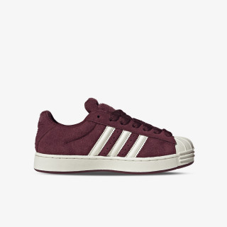 adidas Patike SUPERSTAR ST W 