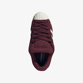 adidas Patike SUPERSTAR ST W 
