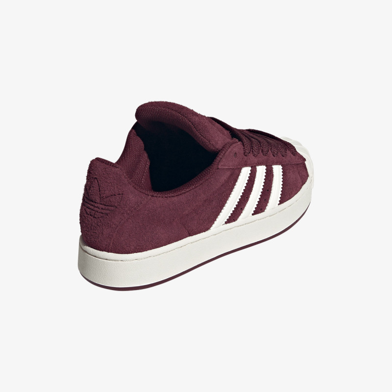 adidas Patike SUPERSTAR ST W 