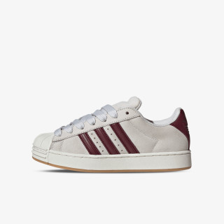 adidas Patike Superstar ST 