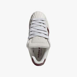 adidas Patike Superstar ST 