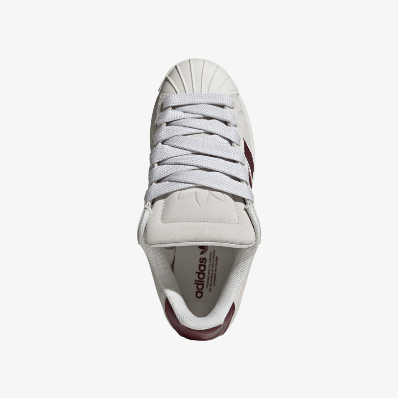adidas Patike Superstar ST 