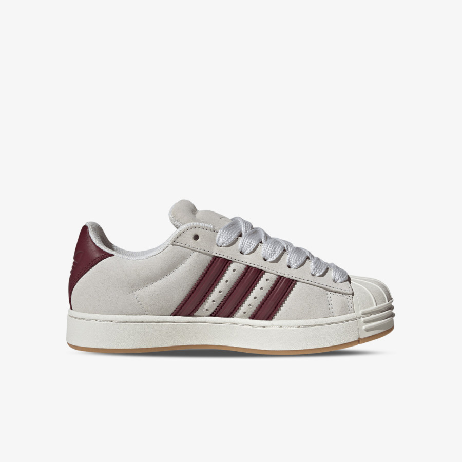 adidas Patike Superstar ST 