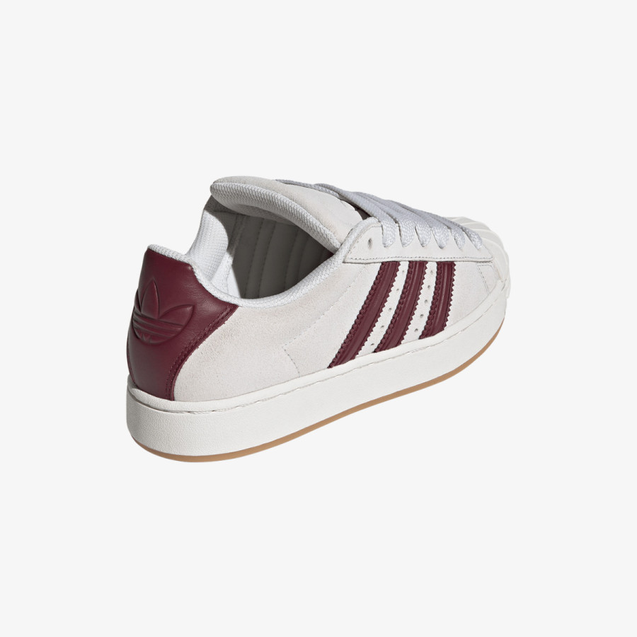 adidas Patike Superstar ST 