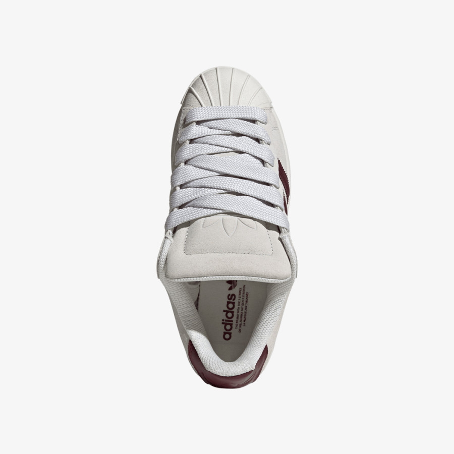 adidas Patike Superstar ST 