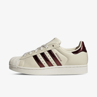 ADIDAS Patike Superstar II 