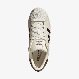 ADIDAS Patike Superstar II 