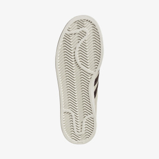 ADIDAS Patike Superstar II 