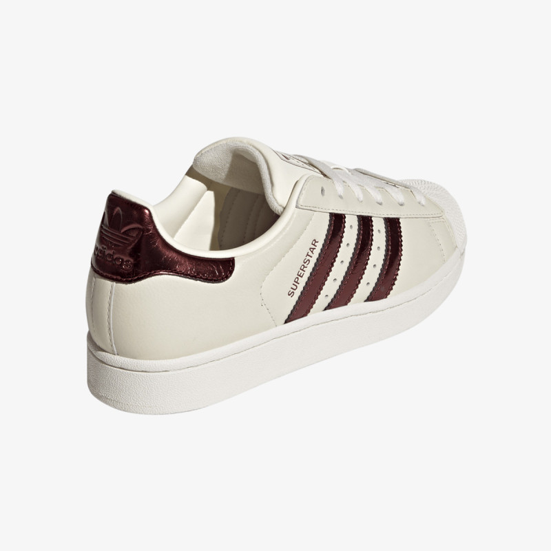 ADIDAS Patike Superstar II 