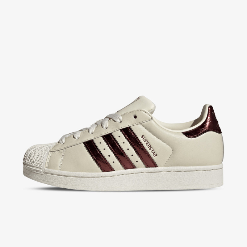 ADIDAS Patike Superstar II 