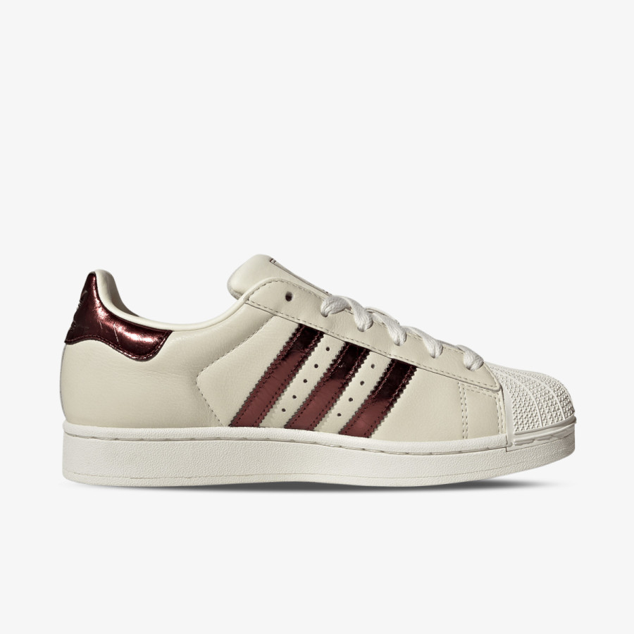 ADIDAS Patike Superstar II 