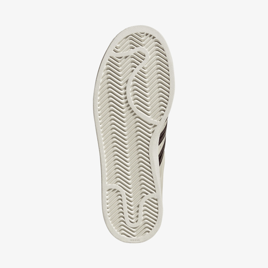 ADIDAS Patike Superstar II 