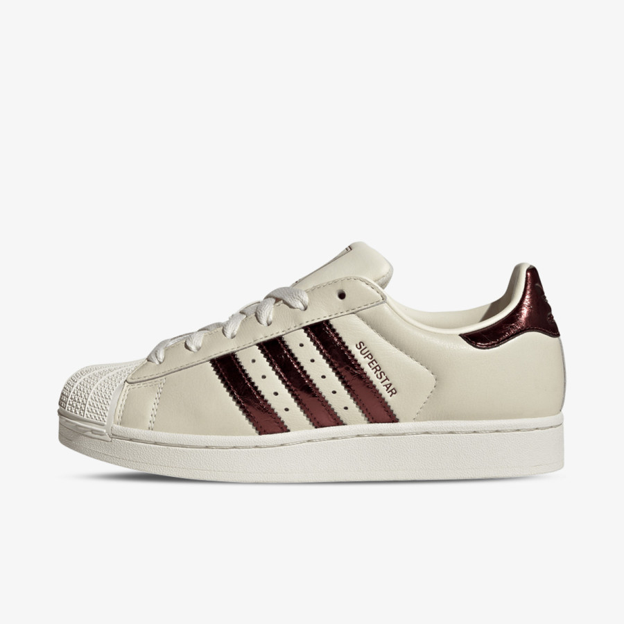 ADIDAS Patike Superstar II 