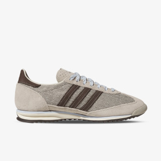 ADIDAS Patike SL 72 OG W 