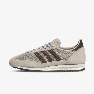 ADIDAS Patike SL 72 OG W 