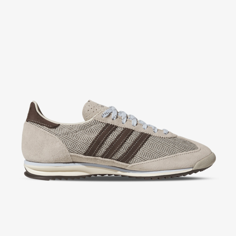 ADIDAS Patike SL 72 OG W 
