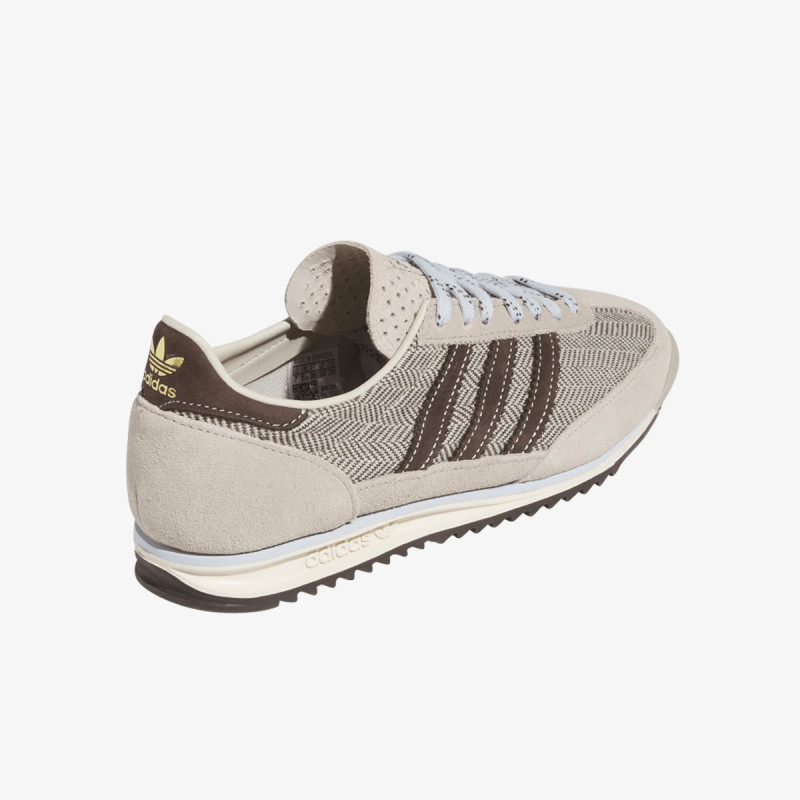 ADIDAS Patike SL 72 OG W 