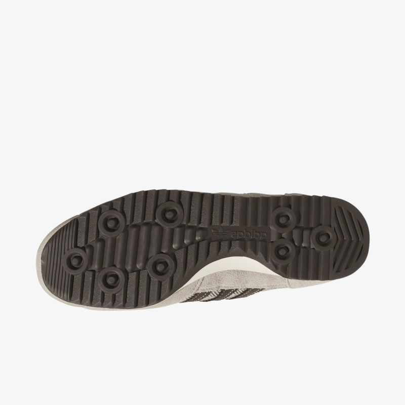 ADIDAS Patike SL 72 OG W 