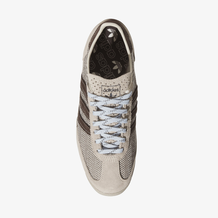 ADIDAS Patike SL 72 OG W 