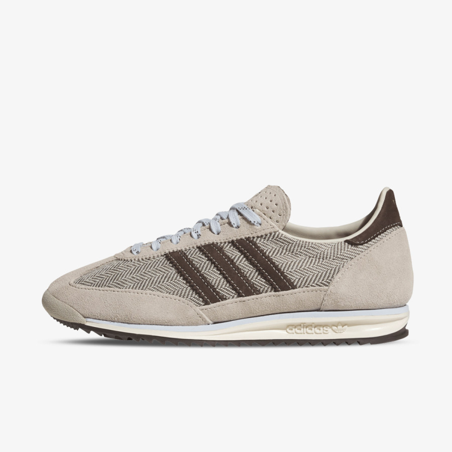 ADIDAS Patike SL 72 OG W 