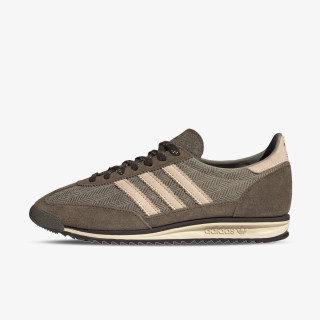 ADIDAS Patike SL 72 OG W 