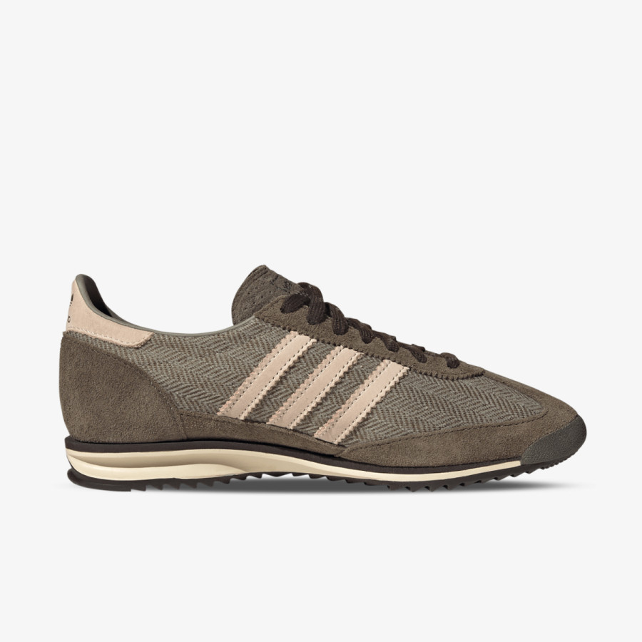 ADIDAS Patike SL 72 OG W 