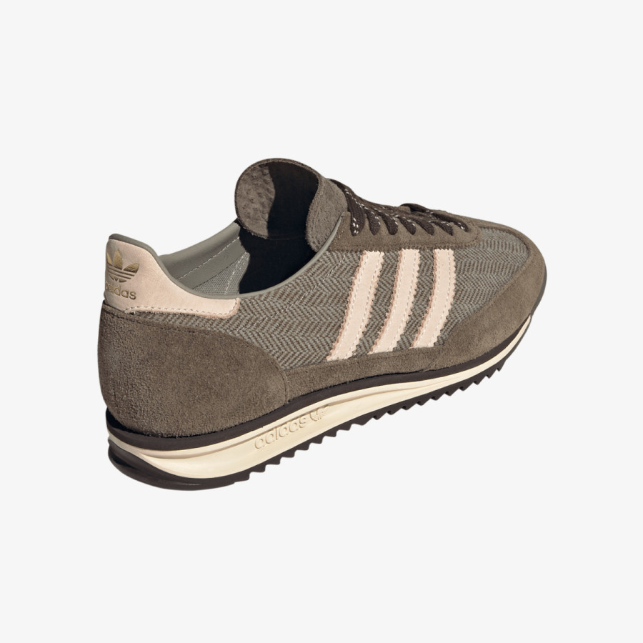 ADIDAS Patike SL 72 OG W 