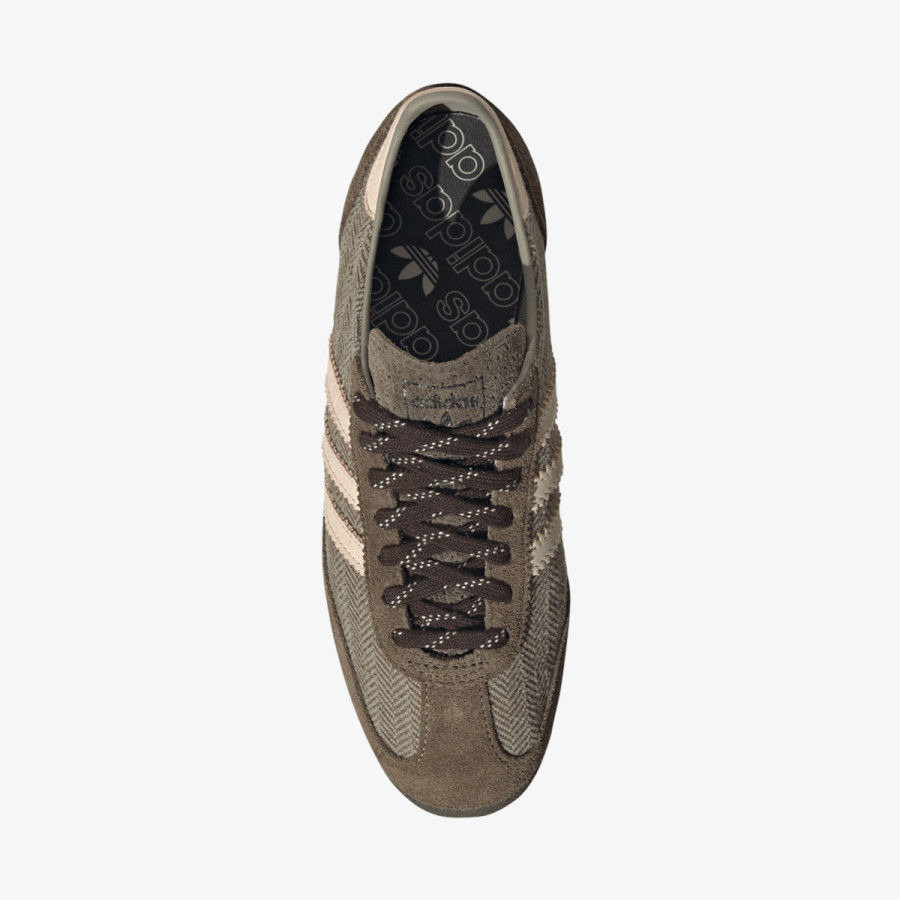 ADIDAS Patike SL 72 OG W 