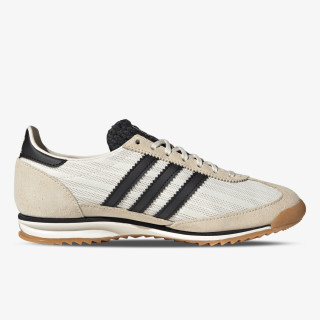 adidas Patike SL 72 OG 