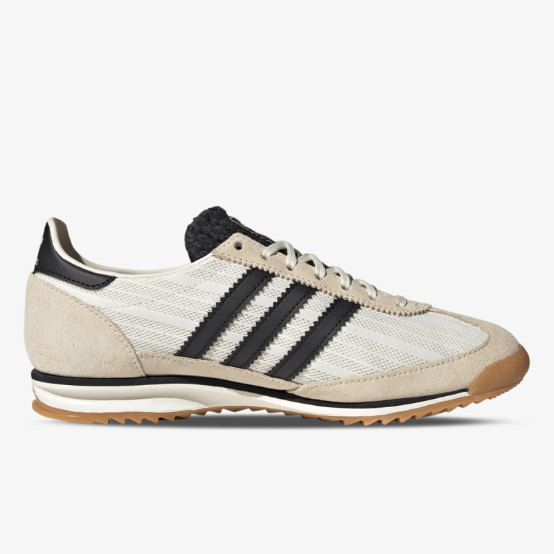 adidas Patike SL 72 OG 