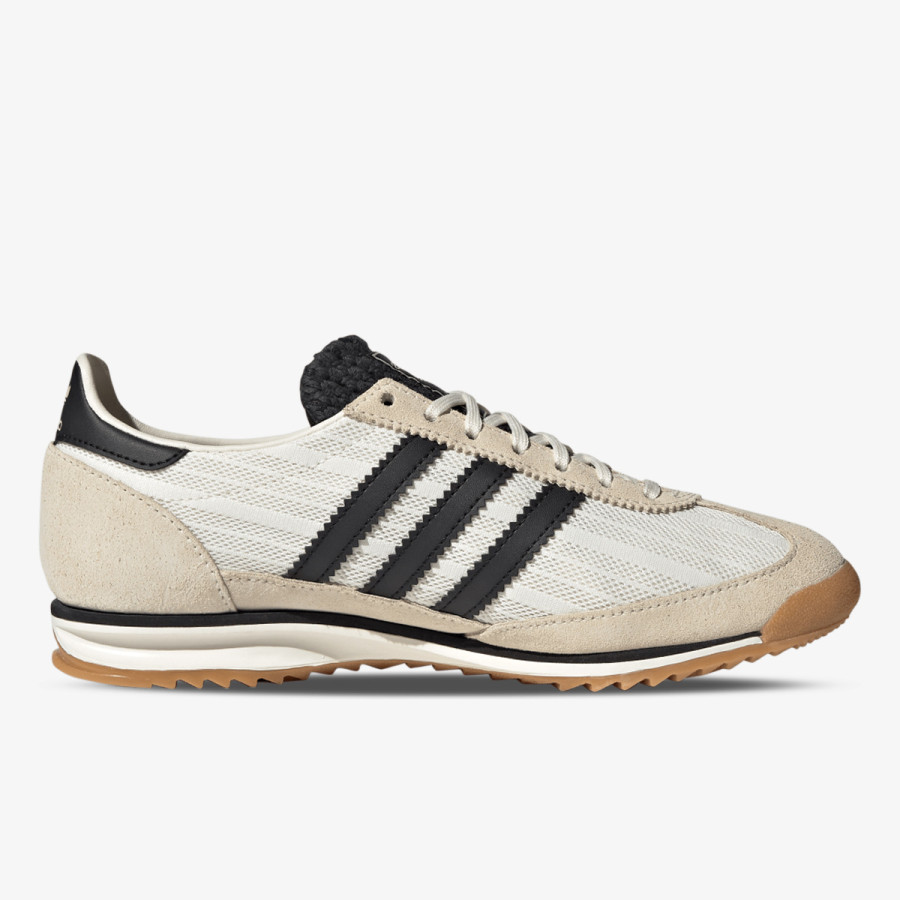 adidas Patike SL 72 OG 