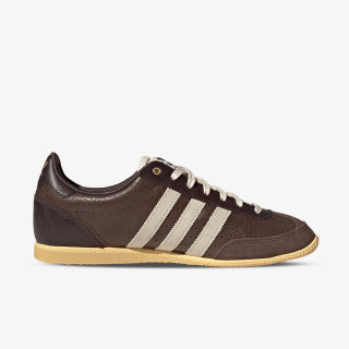 adidas Patike JAPAN W 