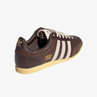 adidas Patike JAPAN W 