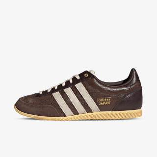 adidas Patike JAPAN W 
