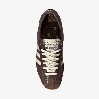 adidas Patike JAPAN W 