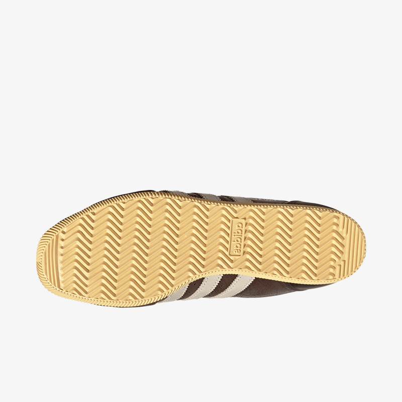 adidas Patike JAPAN W 