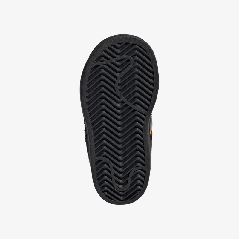 adidas Patike SUPERSTAR LED LIGHTS CF EL I 