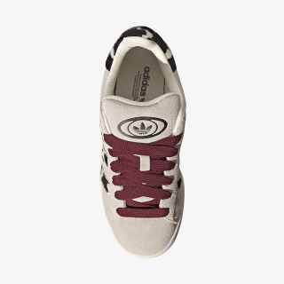 ADIDAS Patike CAMPUS 00s W 