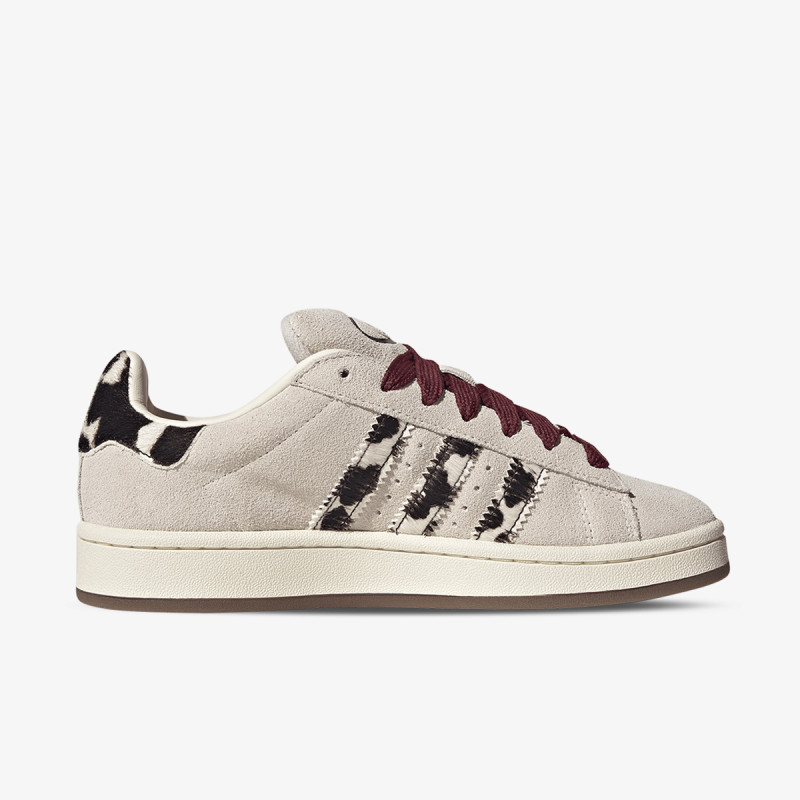 ADIDAS Patike CAMPUS 00s W 