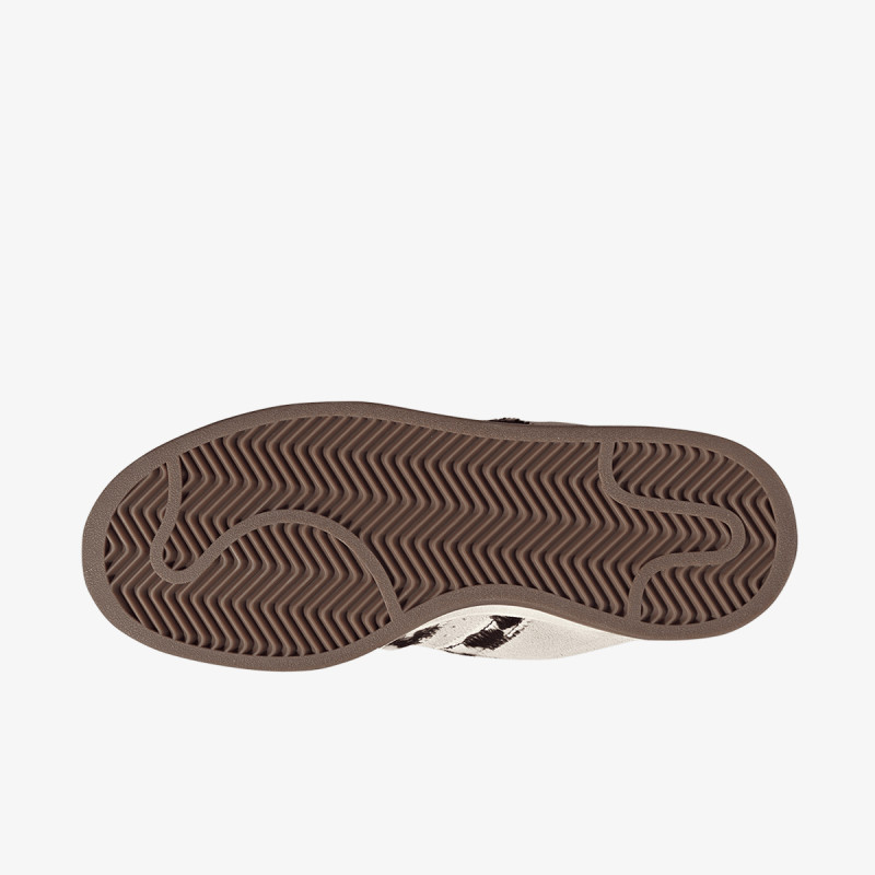 ADIDAS Patike CAMPUS 00s W 