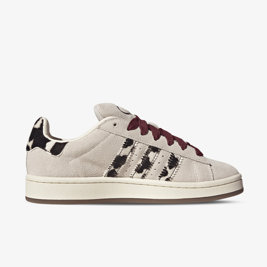 ADIDAS Patike CAMPUS 00s W 