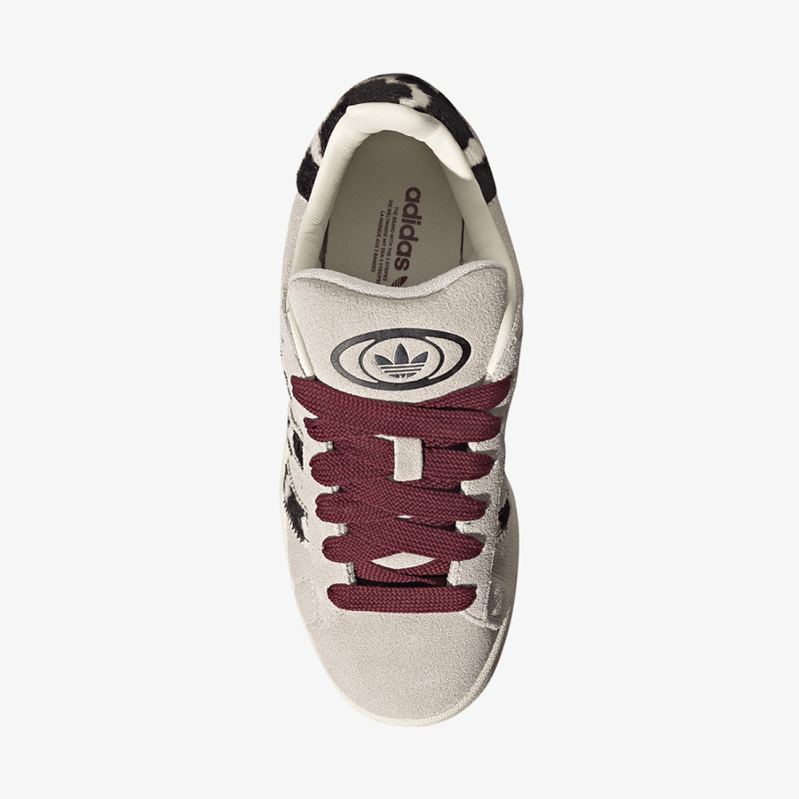 ADIDAS Patike CAMPUS 00s W 