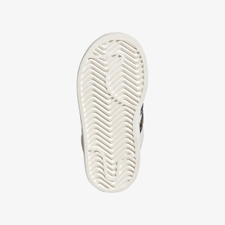 adidas Patike SUPERSTAR II CF I 