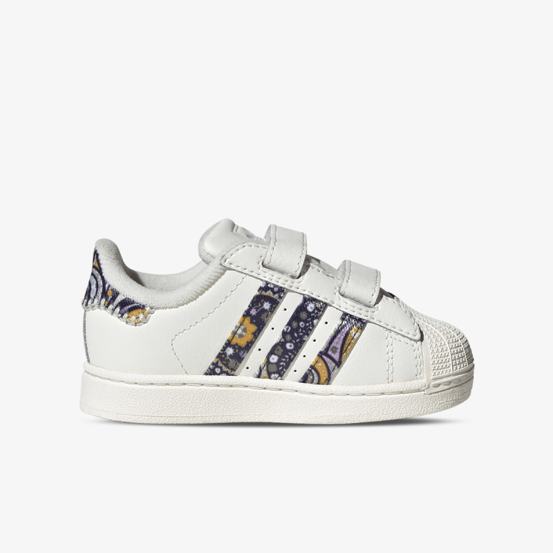 adidas Patike SUPERSTAR II CF I 