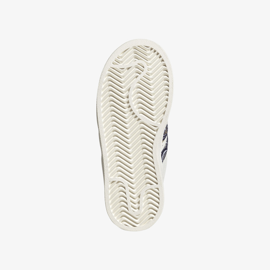 adidas Patike SUPERSTAR II CF C 