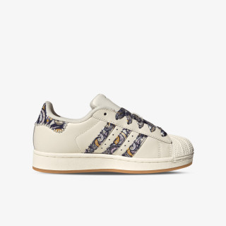 adidas Patike SUPERSTAR II J 