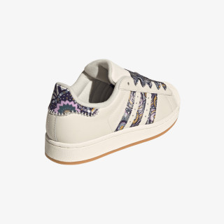 adidas Patike SUPERSTAR II J 